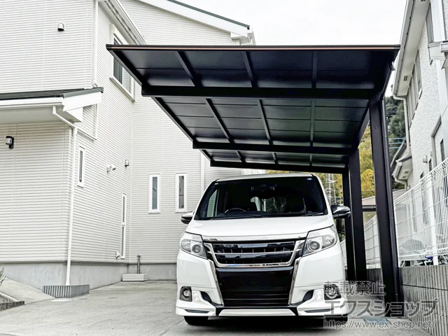 �_�ސ쌧���s�̂̃J�[�|�[�g�A�o���R�j�[�E�x�����_���� �G�t���[�W�� FIRST Z 750�^�C�v ���s�����Z�b�g 1.5��p �����F �ϐ�`25cm�Ή� �{�H��