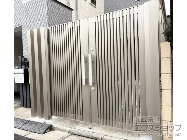 �����s�^���s�̖̂���A�t�F���X�E��E�� �J�����AX TS1�^ ���J�� �{�H��