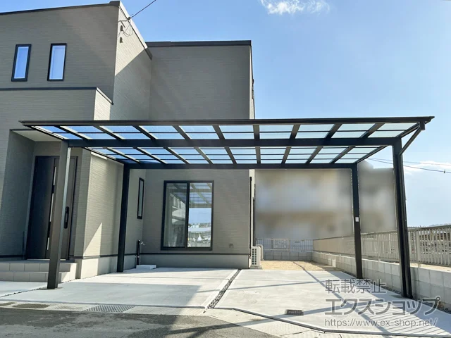 ���R����c���Value Select�̃J�[�|�[�g �l�X�J F 2��p(�t���b�g�X�^�C��) �ϐ�`20cm�Ή� �{�H��