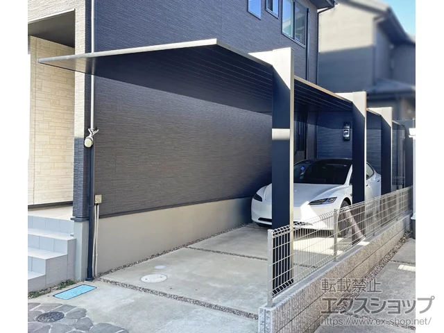 ��t�����R�s��LIXIL(���N�V��)�̃J�[�|�[�g �J�[�|�[�gSC �c�A�� �ϐ�`20cm�Ή� �{�H��