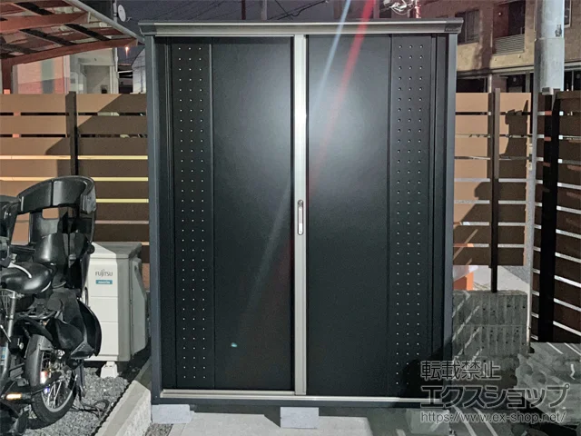 �����s������̃^�N�{�̕��u�E���[�E���O�q�� �O�����v���X�e�[�W�W�����v �A�C�{���[�u���b�N 1488�~900�~1900 GP-159A-T-YN �{�H��