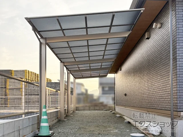 �F�{�����u�s��Value Select�̃J�[�|�[�g �\���b�h�|�[�g �c�A�� �ϐ�`20cm�Ή� �{�H��