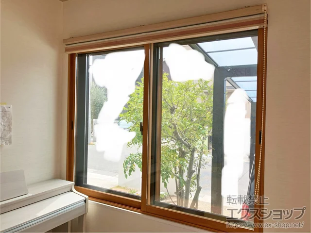 ���{��؎s��LIXIL ���N�V���i�g�X�e���j�̓����i��d���E��d�T�b�V�j �C���v���X ���Ⴂ�� 2���� �{�H��