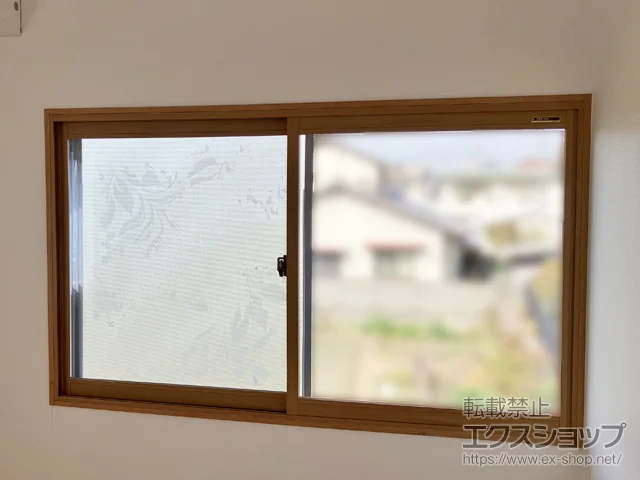 ���R�����R�s��YKKAP�̓����i��d���E��d�T�b�V�j �v���}�[�hU ���Ⴂ�� 2���� �{�H��