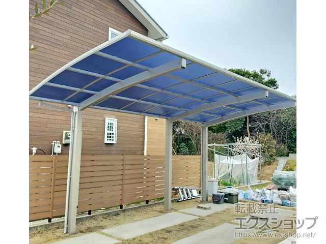 ���������Îs��YKKAP�̃J�[�|�[�g �A�����[�X 600�^�C�v 1��p ���s�����Z�b�g �ϐ�`20cm�Ή��{���E���T�|�[�g �{�H��