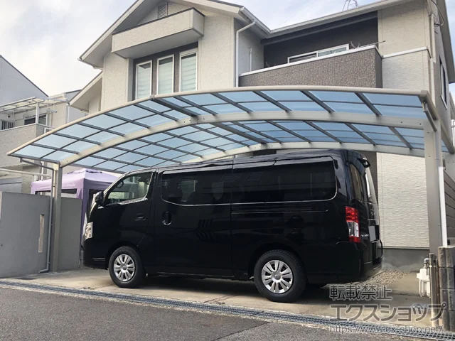 ���s�{��z�s��YKKAP�̃J�[�|�[�g �A�����[�X 600�^�C�v 3��p �ϐ�`20cm�Ή� �{�H��