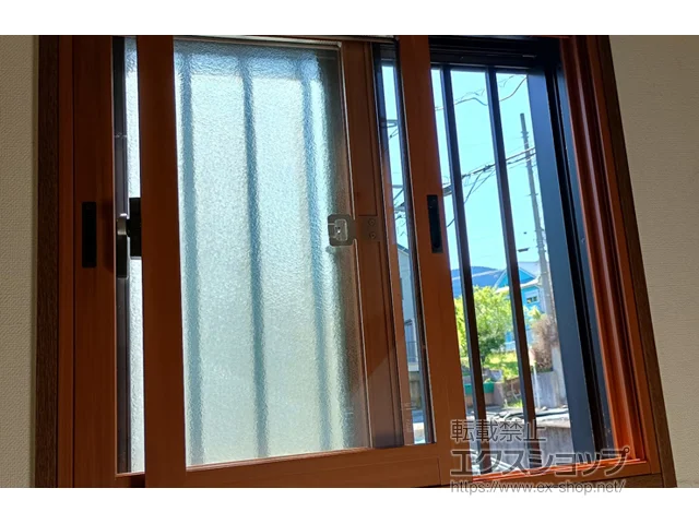 �_�ސ쌧���b�S���쒬�̂̓����i��d���E��d�T�b�V�j �C���v���X ���Ⴂ�� 2���� �{�H��