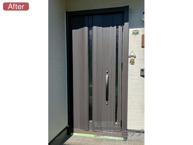 �_�ސ쌧���b�S���쒬�̂̓����i��d���E��d�T�b�V�j ���V�F���g���փh�A3 G12�^ �f�MK2�d�l �e�q�d�l(�����}��)�O�ύ��݌� ���蓮�d�l �{�H��