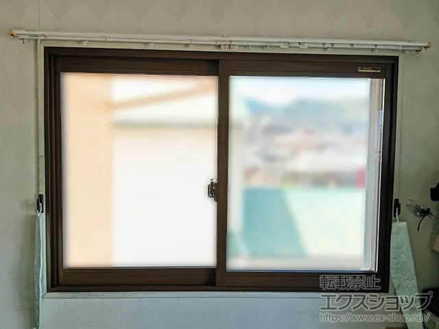 �����������s�̂̓����i��d���E��d�T�b�V�j �v���}�[�hU ���Ⴂ�� 2���� �{�H��