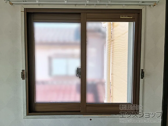 �����������s�̂̓����i��d���E��d�T�b�V�j �v���}�[�hU ���Ⴂ�� 2���� �{�H��