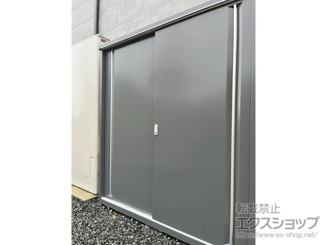 �F�{���F�{�s�̃C�i�o�̕��u�E���[�E���O�q�� �V���v���[ ��ʌ^ 1740�~755�~1903 MJX-177E-P-F �{�H��