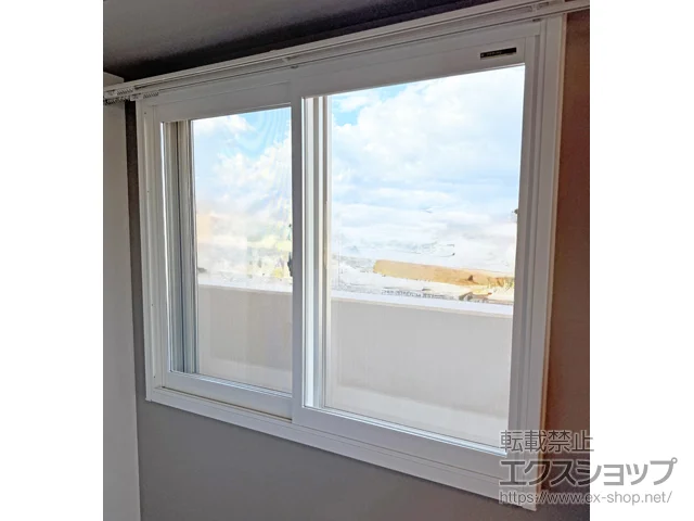 ���쌧�L���s��LIXIL ���N�V���i�g�X�e���j�̓����i��d���E��d�T�b�V�j �v���}�[�hU ���Ⴂ�� 2���� �{�H��