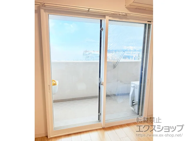 ���쌧�����s�̂̓����i��d���E��d�T�b�V�j �v���}�[�hU ���Ⴂ�� 2���� �{�H��