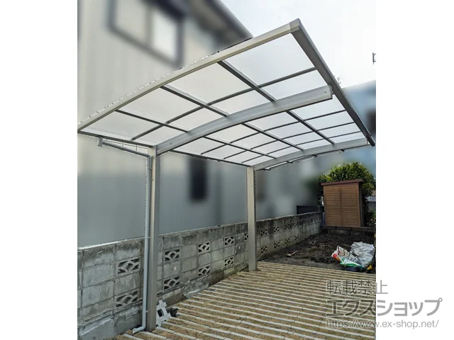 �_�ސ쌧���s��YKKAP�̃J�[�|�[�g �A�����[�X 600�^�C�v 1��p �ϐ�`20cm�Ή� �{�H��