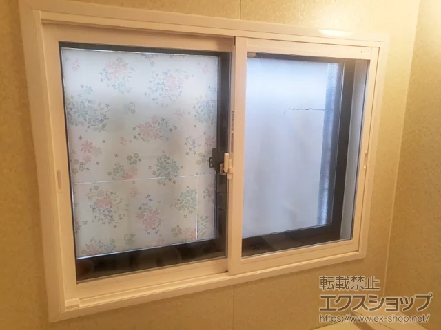 ��ʌ����{�s�̂̓����i��d���E��d�T�b�V�j�A���փh�A �C���v���X  ���Ⴂ�� �����d�l �^�C���[�܂� 2���� �{�H��