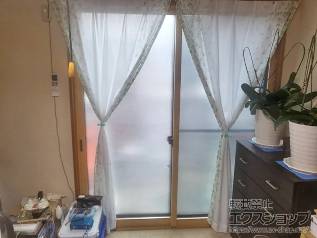 ��ʌ����{�s�̂̓����i��d���E��d�T�b�V�j�A���փh�A �C���v���X  ���Ⴂ�� 2���� �{�H��