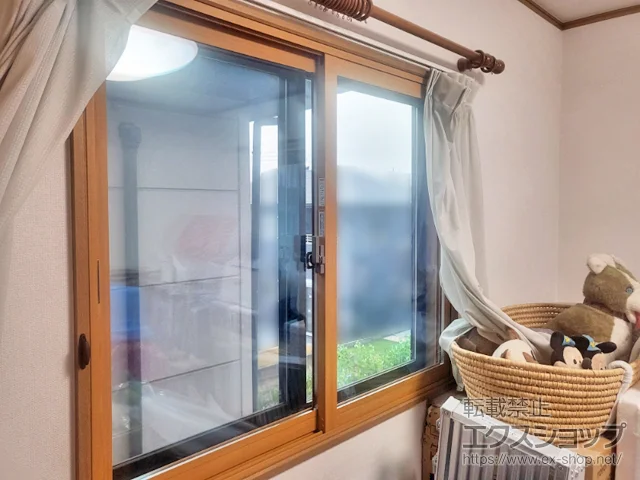 ��ʌ����{�s�̂̓����i��d���E��d�T�b�V�j�A���փh�A �C���v���X  ���Ⴂ�� 2���� �{�H��