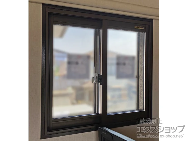 ���쌧�����s�̂̓����i��d���E��d�T�b�V�j �v���}�[�hU ���Ⴂ�� 2���� �{�H��