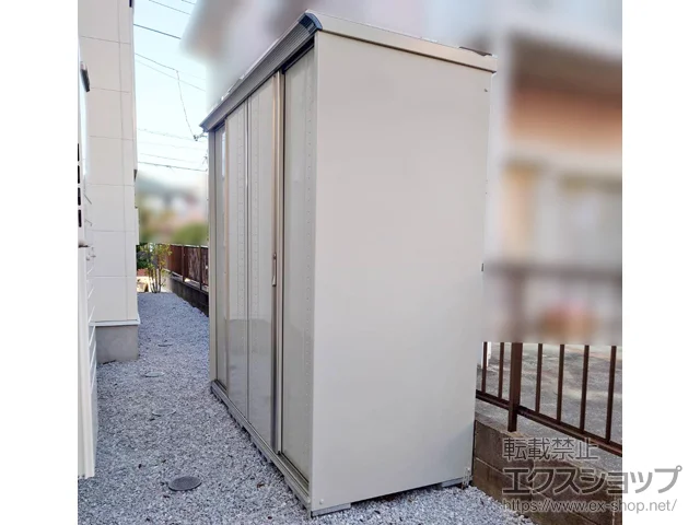 �_�ސ쌧���l�s�̃^�N�{�̕��u�E���[�E���O�q�� �O�����v���X�e�[�W�W�����v 2247�~900�~2100 GP-229H-F-MW �{�H��