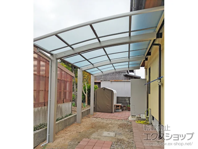 ���挧�Ďq�s��YKKAP�̃J�[�|�[�g �A�����[�X 1500�^�C�v 1��p �ϐ�`50cm�Ή� �{�H��