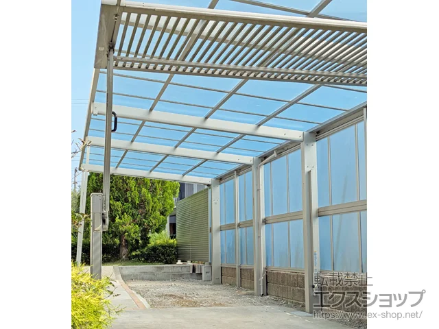 ��t����Ԕ����s��Value Select�̃J�[�|�[�g �v���V�I�X�|�[�g �t���b�g�^ �c�A���Z�b�g 2��p �ϐ�`20cm�Ή� �{�H��