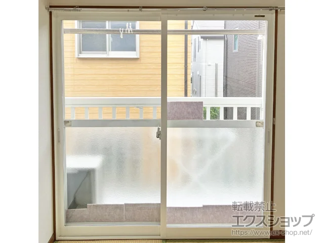 �_�ސ쌧���l�s�̂̓����i��d���E��d�T�b�V�j �v���}�[�hU ���Ⴂ�� 2���� �{�H��