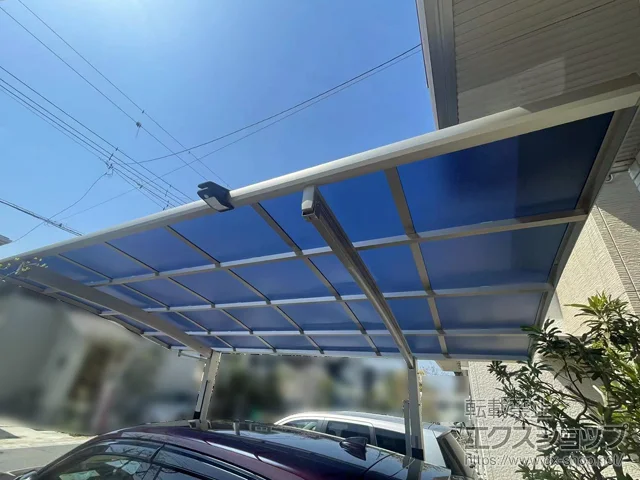 ��ʌ��z�J�s�̂̃E�b�h�f�b�L�A�J�[�|�[�g �A�����[�X 600�^�C�v 1��p �ϐ�`20cm�Ή��{���E���T�|�[�g�� �{�H��