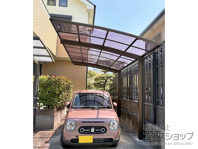 ���{�����s��YKKAP�̃J�[�|�[�g �A�����[�X 600�^�C�v 1��p �ϐ�`20cm�Ή� �{�H��