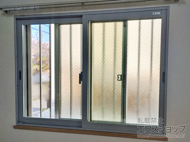 ���Ɍ����l�s����̂̓����i��d���E��d�T�b�V�j �C���v���X ���Ⴂ�� 2���� �{�H��