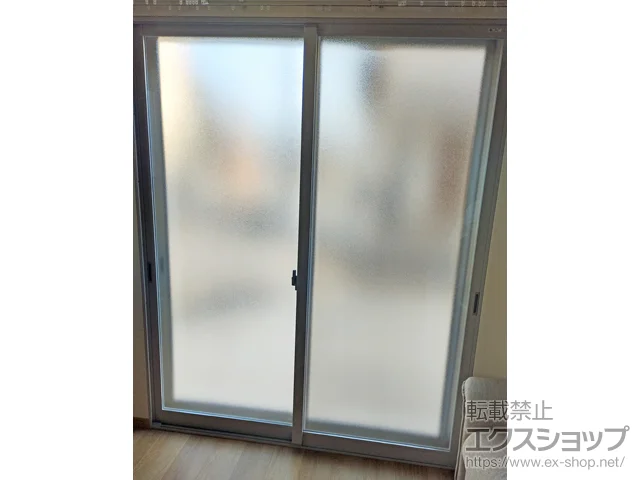 ���Ɍ����s�̂̓����i��d���E��d�T�b�V�j �C���v���X ���Ⴂ�� 2���� �{�H��