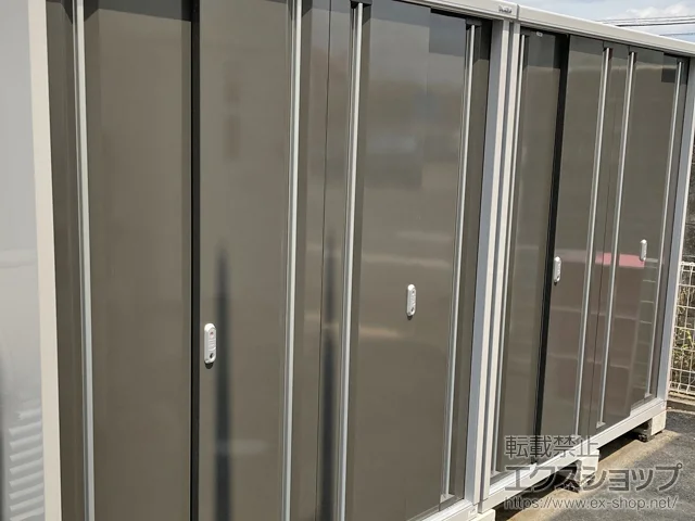 ���R�����R�s�̃C�i�o�̕��u�E���[�E���O�q�� �V���v���[ ��ʌ^ 1940�~905�~1903 MJX-199E-EB �{�H��