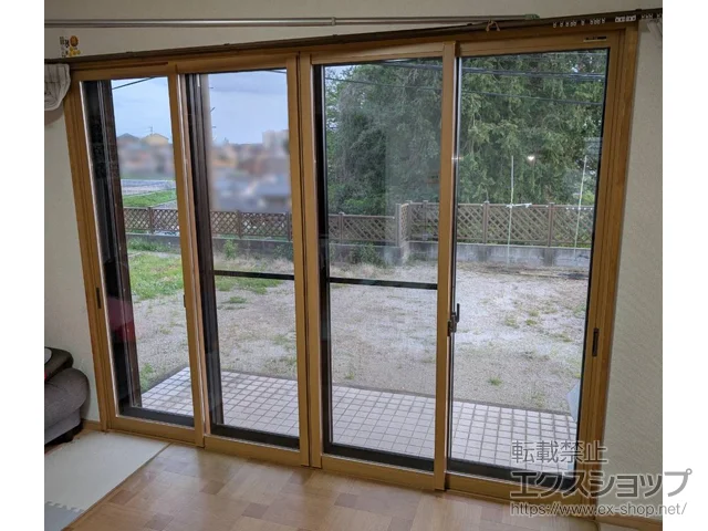 ���������s�̂̓����i��d���E��d�T�b�V�j �v���}�[�hU ���Ⴂ�� 4���� �{�H��