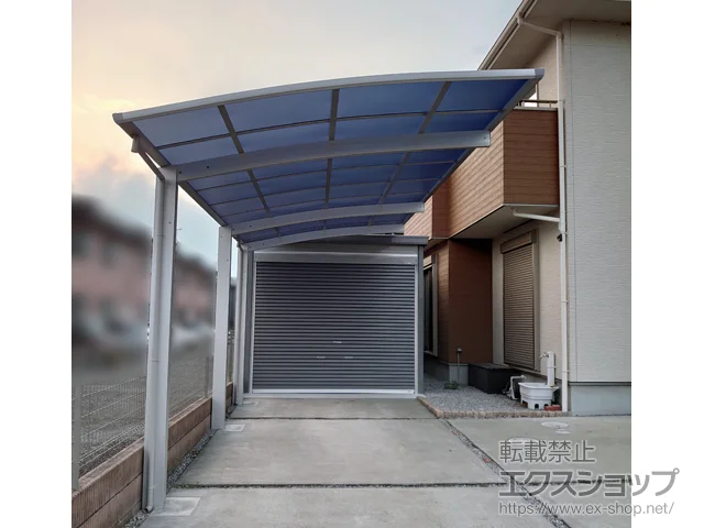 ��ʌ������s��YKKAP�̃J�[�|�[�g �A�����[�X 600�^�C�v 1��p ���s�����Z�b�g �ϐ�`20cm�Ή� �{�H��