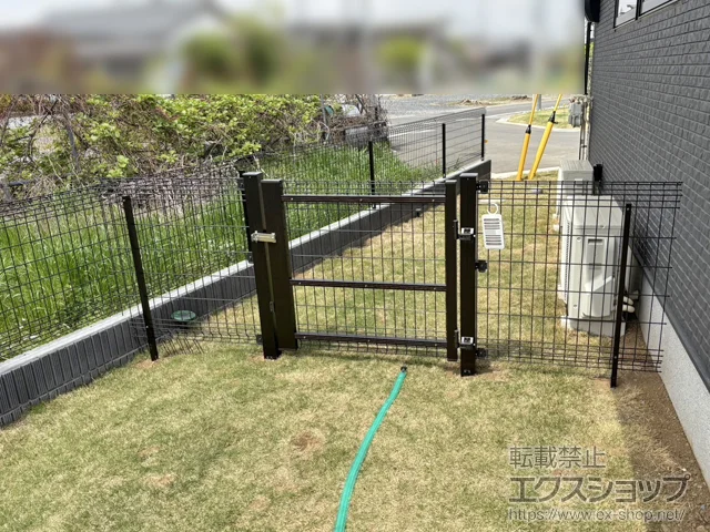 ��錧���Ύs�̎O���A���~�̖�� �����b�V��HR�^��� �ЊJ�� �A���~�p�^�和 �{�H��