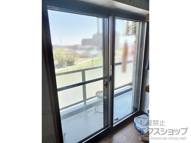 ��ʌ���z�s�̂̓����i��d���E��d�T�b�V�j �C���v���X ���Ⴂ�� 2���� �{�H��