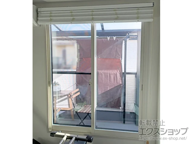 �����s�����q�s�̂̓����i��d���E��d�T�b�V�j �C���v���X ���Ⴂ�� 2���� �{�H��