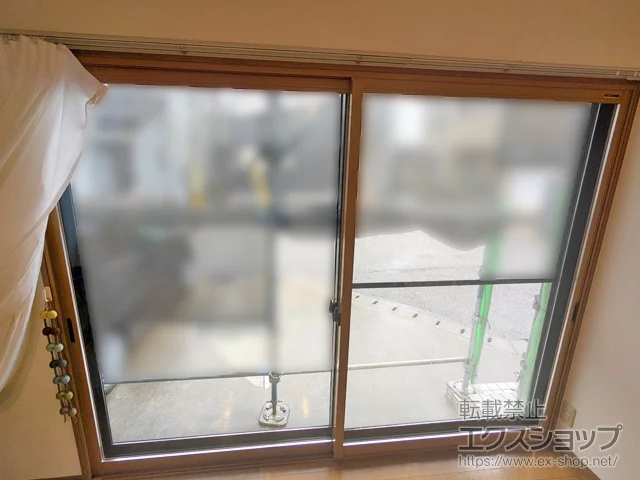 VVŝ̓idEdTbVj v}[hU Ⴂ 2 {H