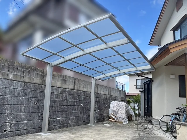 �{�錧���s��Value Select�̃J�[�|�[�g �v���V�I�X�|�[�g �A�[���^ 1��p �ϐ�`20cm�Ή� �{�H��