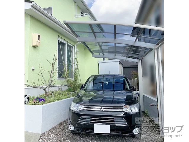 ���m�����R�s��Value Select�̃J�[�|�[�g �v���V�I�X�|�[�g �A�[���^ 1��p �ϐ�`20cm�Ή� �{�H��