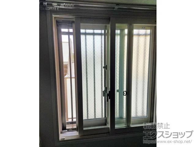 Ɍ쐼sLIXIL NVigXej̓idEdTbVj CvX Ⴂ 2 {H