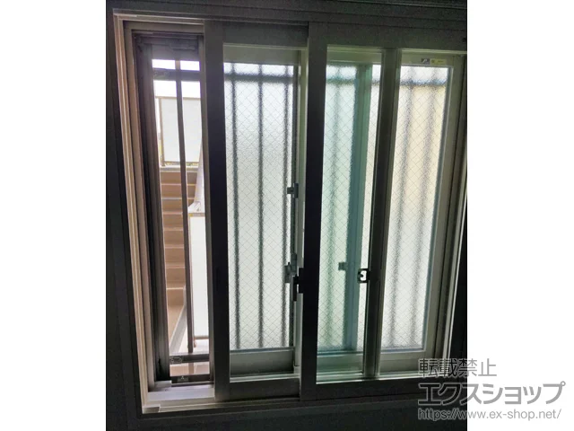 Ɍ쐼sLIXIL NVigXej̓idEdTbVj CvX Ⴂ 2 {H