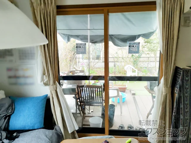 �{�錧���s��YKKAP�̓����i��d���E��d�T�b�V�j �v���}�[�hU ���Ⴂ�� 2���� �{�H��