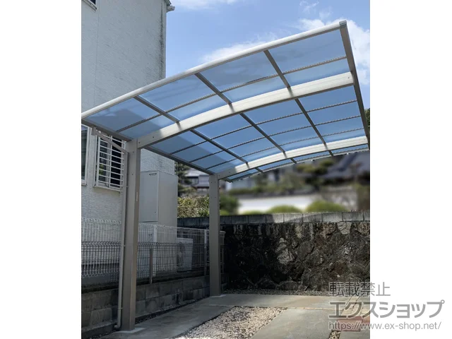 �L�����L���s��Value Select�̃J�[�|�[�g �v���V�I�X�|�[�g �A�[���^ 1��p �ϐ�`20cm�Ή� �{�H��