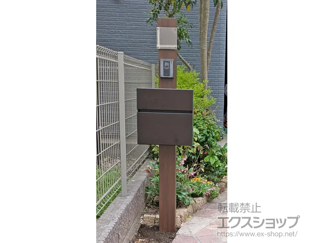 �����s�������Value Select�̃|�X�g�E�和�E��z�{�b�N�X �v���V�I�X�和 �f���b�N�X�^�C�v�i�ؖڒ��j �{�H��