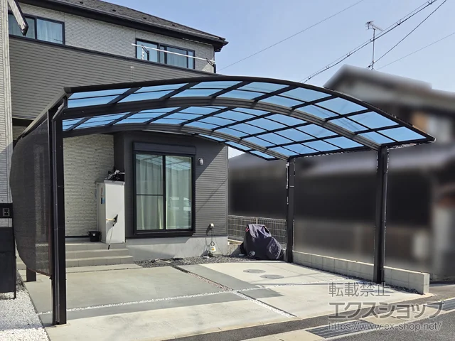 �R�����⍑�s��YKKAP�̃J�[�|�[�g �A�����[�X 600�^�C�v 2��p �ϐ�`20cm�Ή� �{�H��