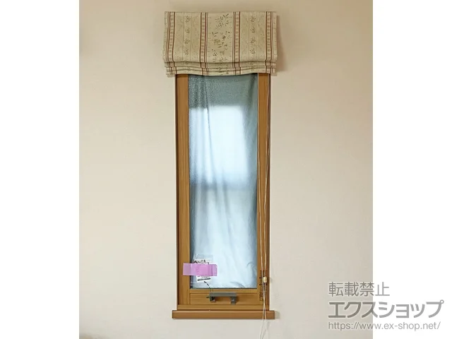 ���Ɍ����Ύs�̂̓����i��d���E��d�T�b�V�j �C���v���X FIX�� �{�H��