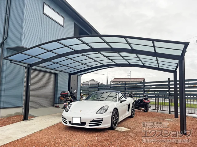 ��t���؍X�Îs��YKKAP�̃J�[�|�[�g �A�����[�X 600�^�C�v 2��p �ϐ�`20cm�Ή� �{�H��