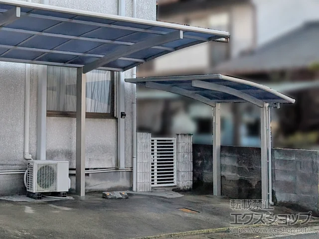 ���R�����R�s��Value Select�̃T�C�N���|�[�g�E���]�Ԓu���� �v���V�I�X�|�[�g �~�j �ϐ�`20cm�Ή� �{�H��