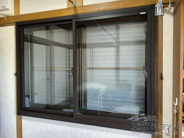 ��ʌ������s�̂̓����i��d���E��d�T�b�V�j �C���v���X ���Ⴂ�� 2���� �{�H��