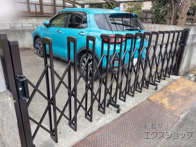 �����s�����Value Select�̃J�[�Q�[�g �g���b�v�Q�[�gII 2�^ �X�^���_�[�h �m�����[�� �ЊJ��*40S �{�H��